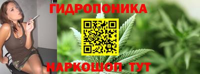 экстази Татарск