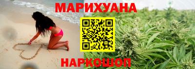 меф VHQ Тара