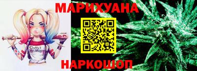 меф VHQ Тара