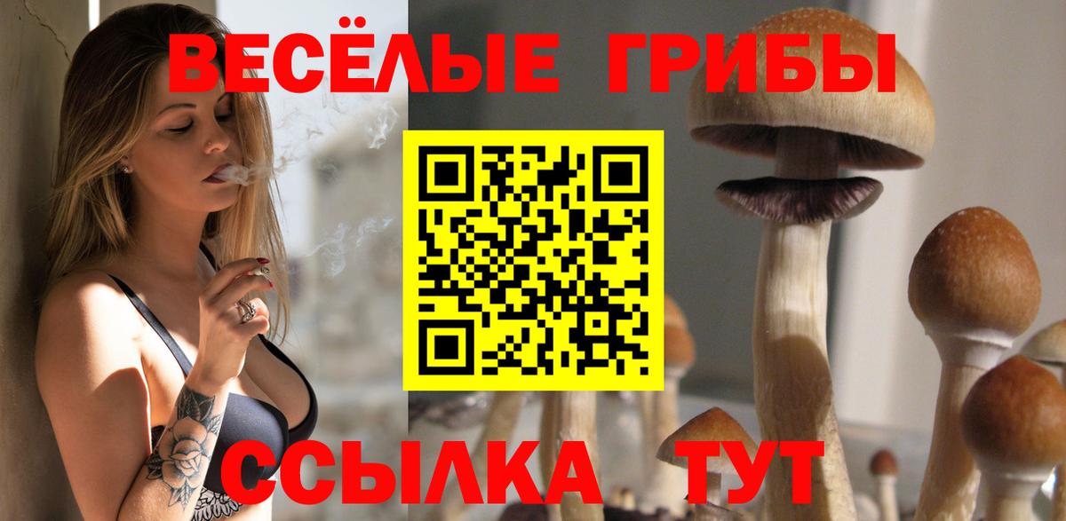 Галлюциногенные грибы мухоморы Похвистнево